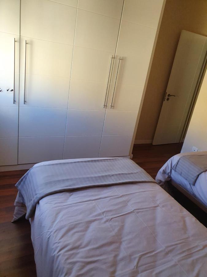Casa Manper Playa, Alcaravaneras, 3 Dormitorios Лас Палмас де Гран Канария Екстериор снимка