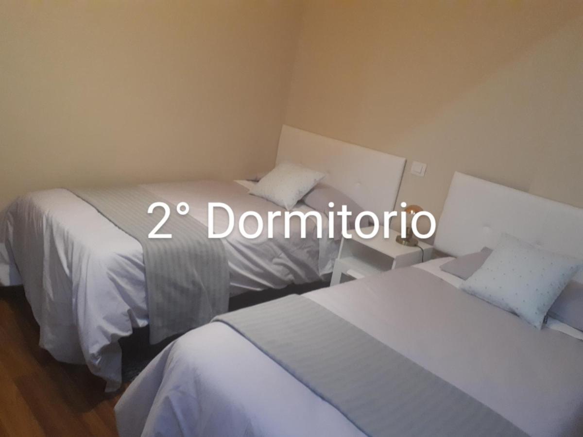Casa Manper Playa, Alcaravaneras, 3 Dormitorios Лас Палмас де Гран Канария Екстериор снимка